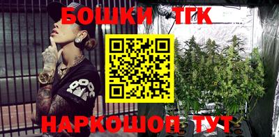прущий лед Новозыбков
