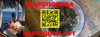 прущий лед Новозыбков