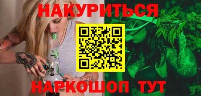 скорость Новокубанск