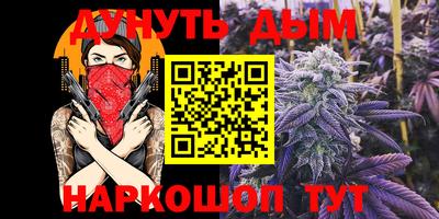 прущий лед Новозыбков