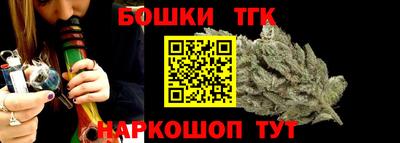 прущий лед Новозыбков